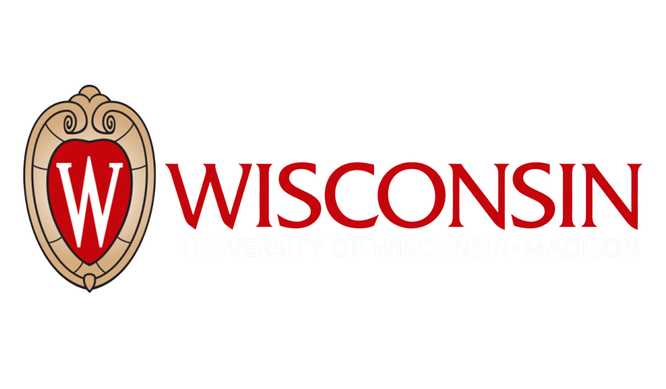 University of Wisconsin